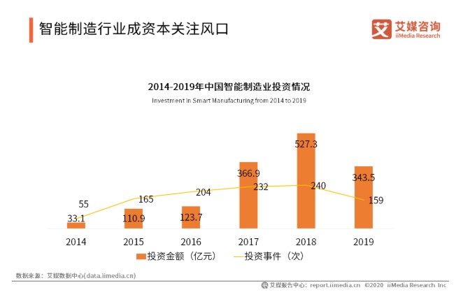 5eaa8bf06692d.jpg 13.jpg